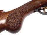 FRANCHI Instinct L 12 GA - Image 3 of 7