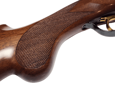 FRANCHI Instinct L 12 GA - Image 3 of 7