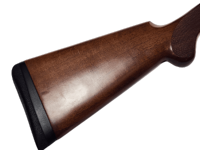 FRANCHI Instinct L 12 GA - Image 5 of 7
