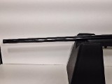 SAVAGE ARMS 111 .30-06 SPRG - Image 2 of 11