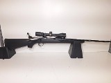 SAVAGE ARMS 111 .30-06 SPRG - Image 6 of 11