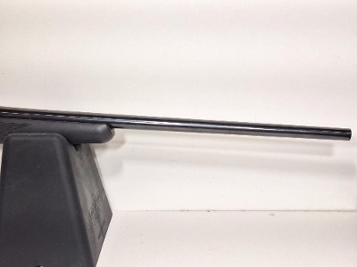SAVAGE ARMS 111 .30-06 SPRG - Image 7 of 11