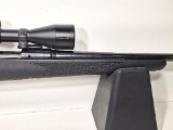 SAVAGE ARMS 111 .30-06 SPRG - Image 8 of 11