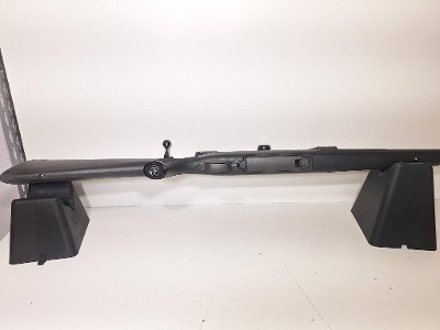 SAVAGE ARMS 111 .30-06 SPRG - Image 11 of 11