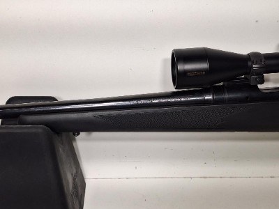 SAVAGE ARMS 111 .30-06 SPRG - Image 3 of 11