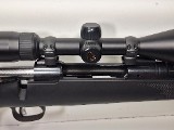 SAVAGE ARMS 111 .30-06 SPRG - Image 10 of 11