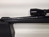 SAVAGE ARMS 111 .30-06 SPRG - Image 3 of 11