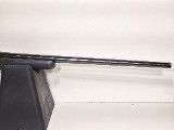 SAVAGE ARMS 111 .30-06 SPRG - Image 7 of 11