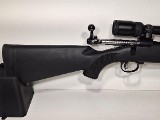 SAVAGE ARMS 111 .30-06 SPRG - Image 9 of 11