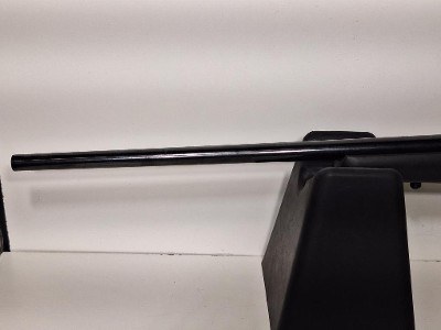 SAVAGE ARMS 111 .30-06 SPRG - Image 2 of 11