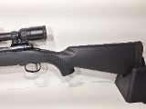 SAVAGE ARMS 111 .30-06 SPRG - Image 4 of 11
