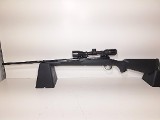 SAVAGE ARMS 111 .30-06 SPRG - Image 1 of 11