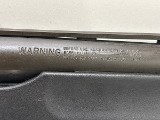 MOSSBERG 835 ULTI-MAG 12 GA - Image 7 of 12