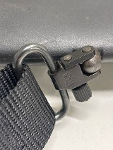 MOSSBERG 835 ULTI-MAG 12 GA - Image 11 of 12
