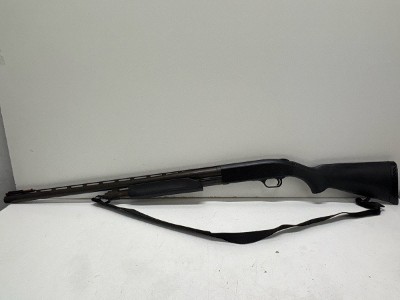 MOSSBERG 835 ULTI-MAG 12 GA - Image 1 of 12