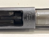 MOSSBERG 835 ULTI-MAG 12 GA - Image 10 of 12