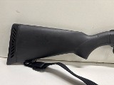 MOSSBERG 835 ULTI-MAG 12 GA - Image 8 of 12