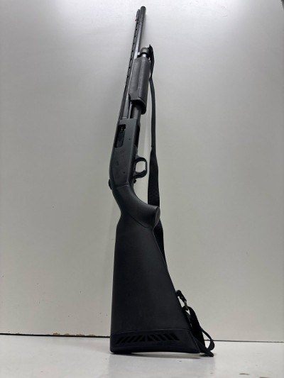 MOSSBERG 835 ULTI-MAG 12 GA - Image 9 of 12