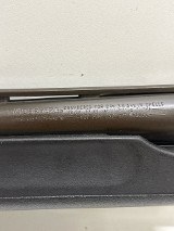 MOSSBERG 835 ULTI-MAG 12 GA - Image 2 of 12