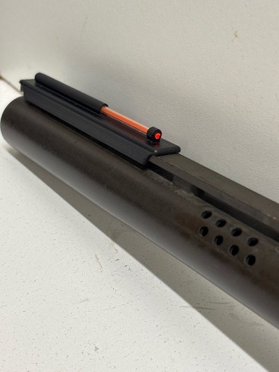 MOSSBERG 835 ULTI-MAG 12 GA - Image 5 of 12