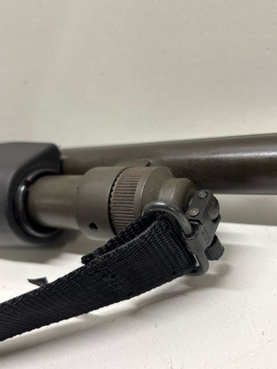 MOSSBERG 835 ULTI-MAG 12 GA - Image 12 of 12