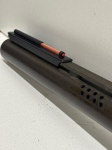 MOSSBERG 835 ULTI-MAG 12 GA - Image 5 of 12