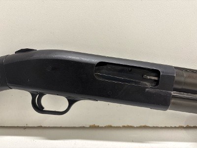 MOSSBERG 835 ULTI-MAG 12 GA - Image 6 of 12