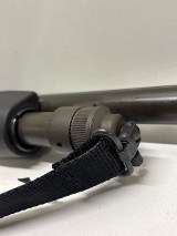 MOSSBERG 835 ULTI-MAG 12 GA - Image 12 of 12