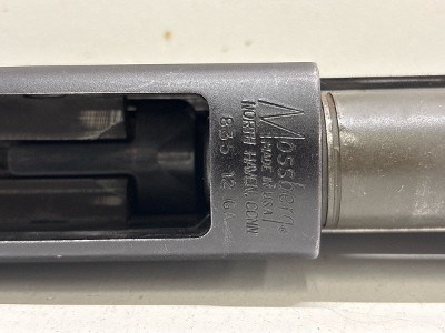 MOSSBERG 835 ULTI-MAG 12 GA - Image 10 of 12
