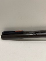 MOSSBERG 835 ULTI-MAG 12 GA - Image 4 of 12