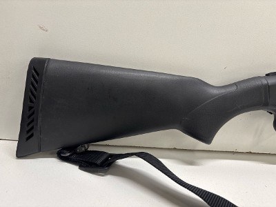 MOSSBERG 835 ULTI-MAG 12 GA - Image 8 of 12