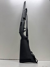 MOSSBERG 835 ULTI-MAG 12 GA - Image 9 of 12