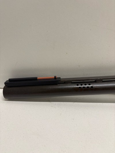 MOSSBERG 835 ULTI-MAG 12 GA - Image 4 of 12