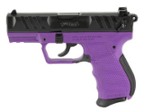 WALTHER PD380 .380 ACP - Image 1 of 1