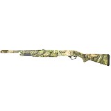 WINCHESTER WINCHESTER SXP 20 GA - Image 1 of 3
