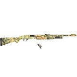 WINCHESTER WINCHESTER SXP 20 GA - Image 3 of 3