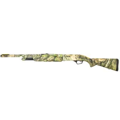 WINCHESTER WINCHESTER SXP 20 GA - Image 1 of 3