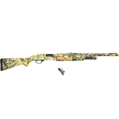 WINCHESTER WINCHESTER SXP 20 GA - Image 3 of 3