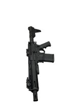 ATI ATI ALPHA MAXX 5.56X45MM NATO - 1 of 5