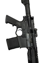 ATI ATI ALPHA MAXX 5.56X45MM NATO - 3 of 5