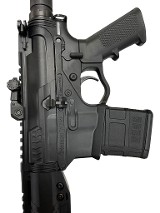 ATI ATI ALPHA MAXX 5.56X45MM NATO - 2 of 5