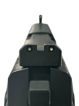 CZ P-07 9MM LUGER (9x19 PARA) - Image 5 of 5
