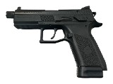 CZ P-07 9MM LUGER (9x19 PARA) - Image 3 of 5
