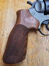 RUGER GP100 MATCH CHAMPION .357 MAG - Image 10 of 10