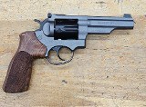 RUGER GP100 MATCH CHAMPION .357 MAG - Image 2 of 10