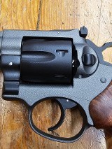 RUGER GP100 MATCH CHAMPION .357 MAG - Image 4 of 10