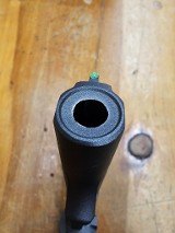 RUGER GP100 MATCH CHAMPION .357 MAG - Image 6 of 10