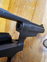 RUGER GP100 MATCH CHAMPION .357 MAG - Image 7 of 10