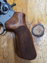 RUGER GP100 MATCH CHAMPION .357 MAG - Image 9 of 10