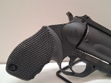 TAURUS 4510 PUBLIC DEFENDER POLY (2-441031TC) 410 / 45 - 5 of 10